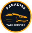 paradisetaxisoubeach.com